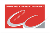 Ordre des Experts-Comptables