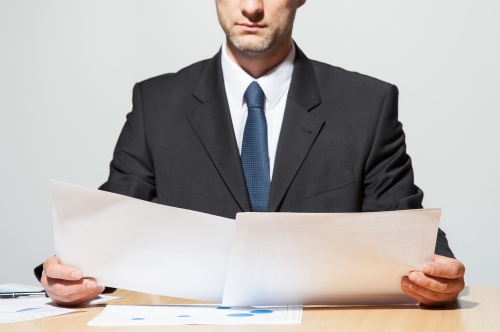 Comment comparer des experts-comptables en ligne ?