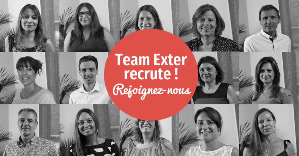 Offre d'emploi : Assistant(e) comptable confirm(e)